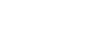 Auto-école Bordeaux